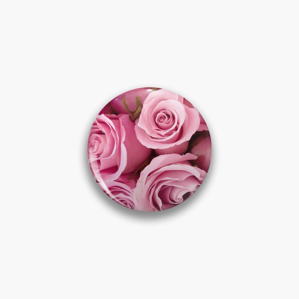Item preview, Pin designed and sold by Naomi80.