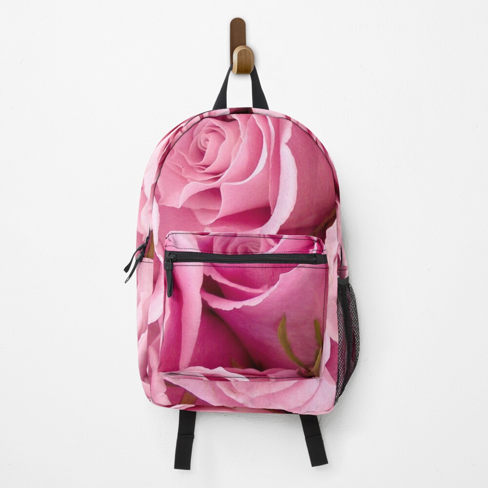 Item preview, Backpack designed and sold by Naomi80.