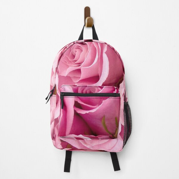 Item preview, Pink Roses designed and sold by Naomi80.