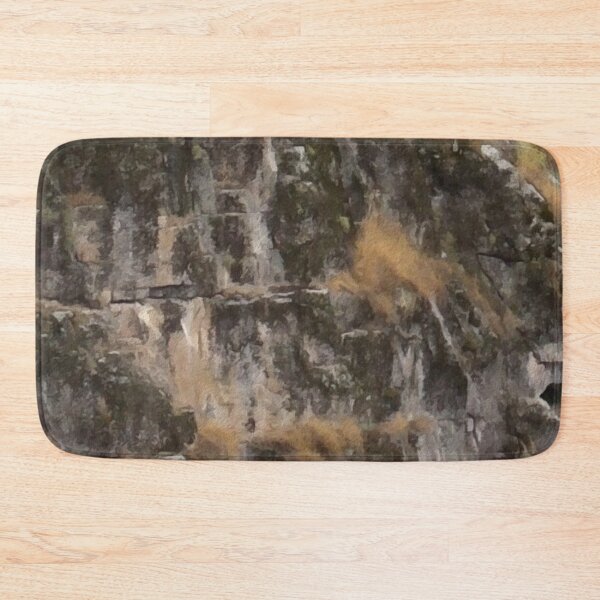 Item preview, Giant Rocks designed and sold by FroMari.