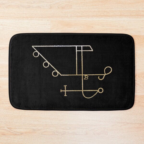 Item preview, Valefar sigil designed and sold by MetaPhyStore.
