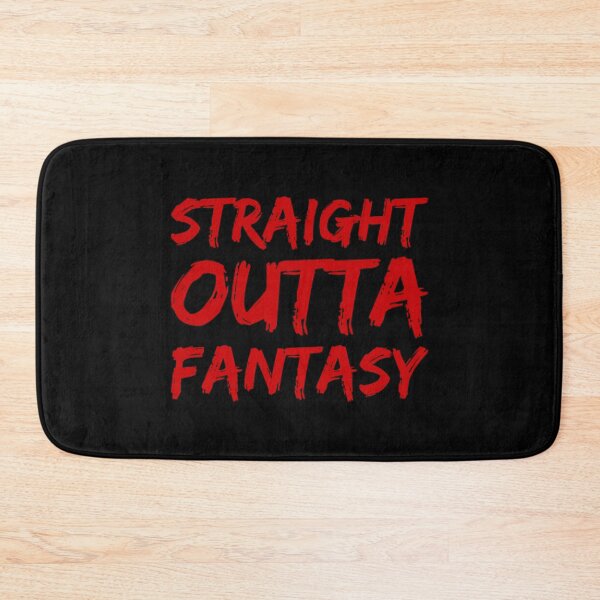 Item preview, Final Fantasy XVI designed and sold by Artistive.