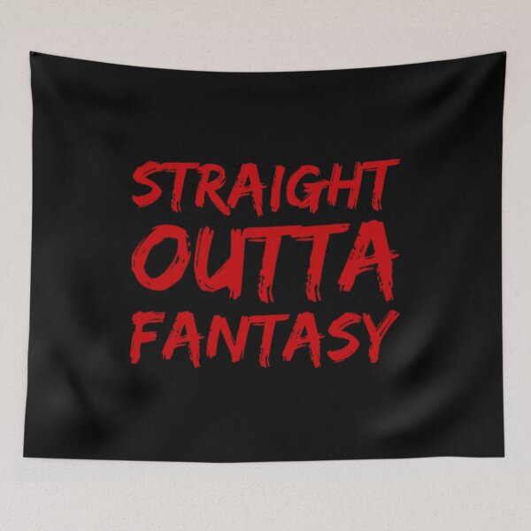 Item preview, Final Fantasy XVI designed and sold by Artistive.