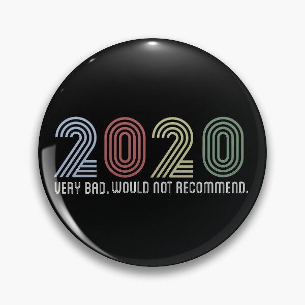 Item preview, 2020 very bad, would not recommend designed and sold by golubdacha.