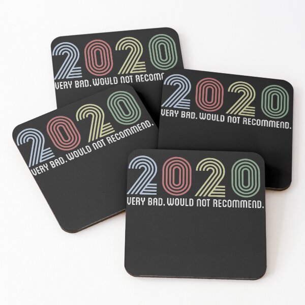 Item preview, 2020 very bad, would not recommend designed and sold by golubdacha.