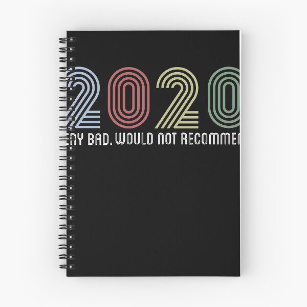 Item preview, 2020 very bad, would not recommend designed and sold by golubdacha.