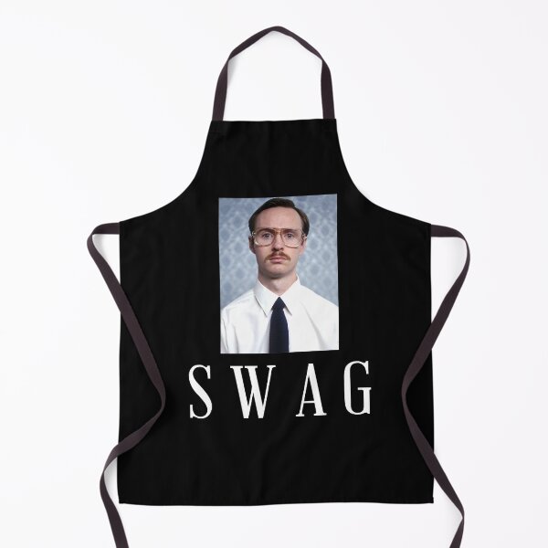 Item preview, Kip Swag designed and sold by Primotees.