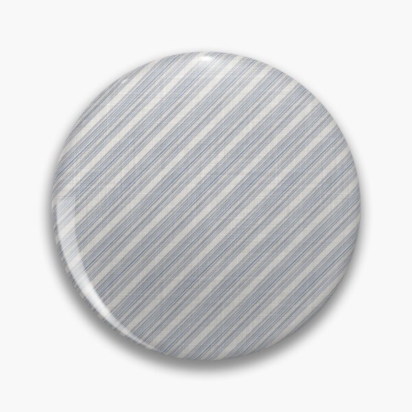 Item preview, Seamless french farmhouse woven linen stripe texture.  designed and sold by Limolida.