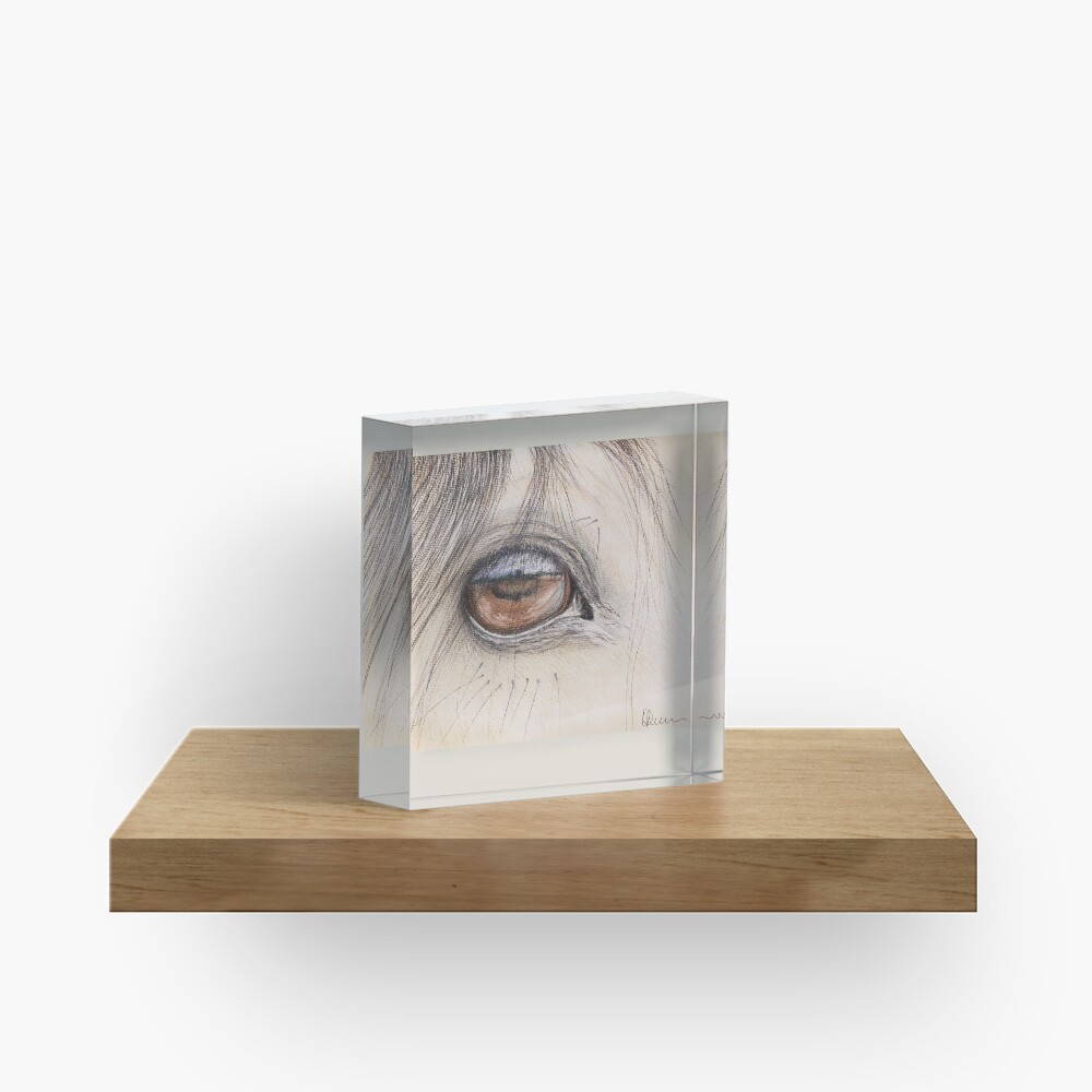 Item preview, Acrylic Block designed and sold by delewdesigns.