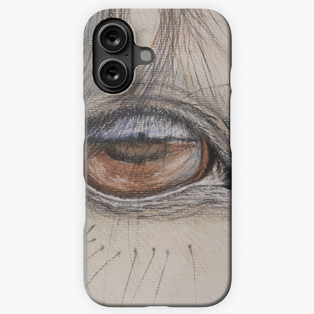Item preview, iPhone Snap Case designed and sold by delewdesigns.