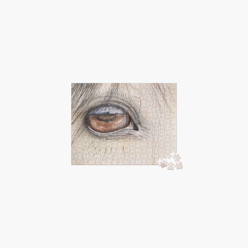 Item preview, Jigsaw Puzzle designed and sold by delewdesigns.