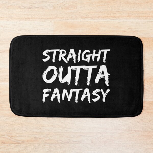Item preview, Final Fantasy XVI designed and sold by Artistive.