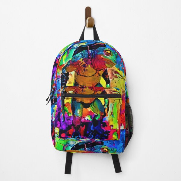 Item preview, Art time  designed and sold by Guy Christophe Tixier.