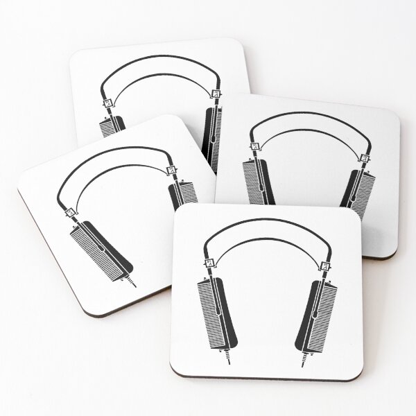 Item preview, Stax Lambda 2 designed and sold by i11e.