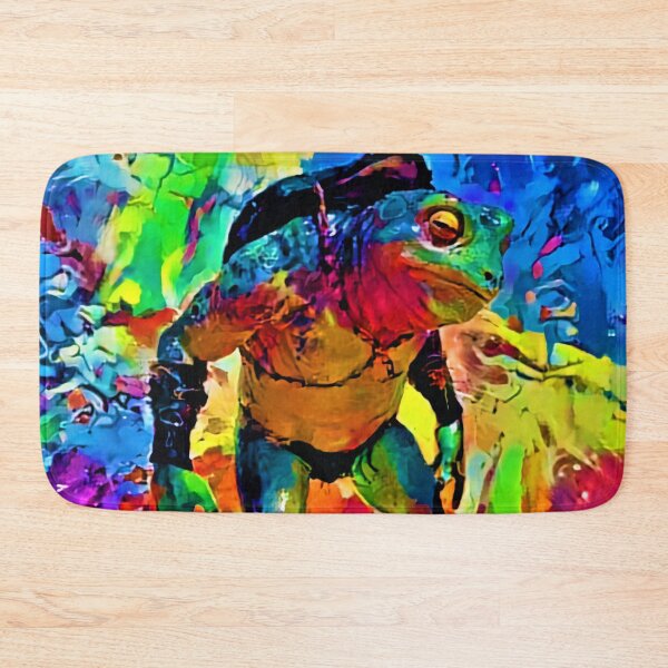 Item preview, Art time  designed and sold by Guy Christophe Tixier.