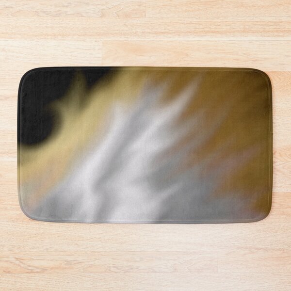 Item preview, Decorative Silver And Gold designed and sold by FantasySkyArt.