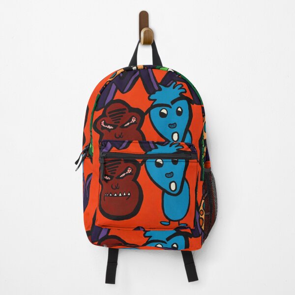 Item preview, MAD designed and sold by dyslexicartist.