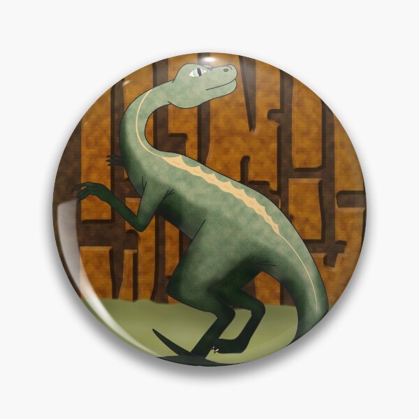 Item preview, Dino designed and sold by JSGinfograph.