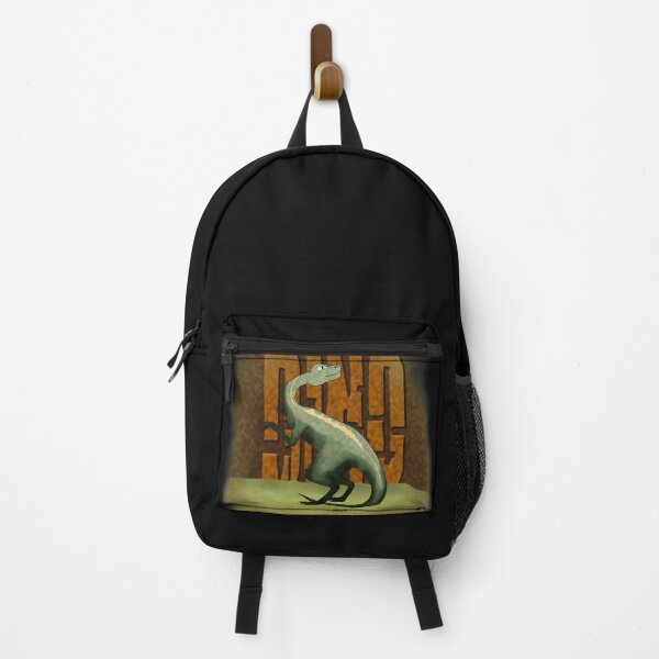 Item preview, Dino designed and sold by JSGinfograph.