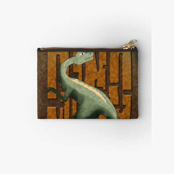 Item preview, Dino designed and sold by JSGinfograph.