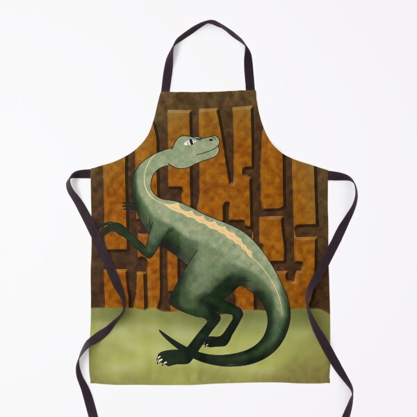 Item preview, Dino designed and sold by JSGinfograph.