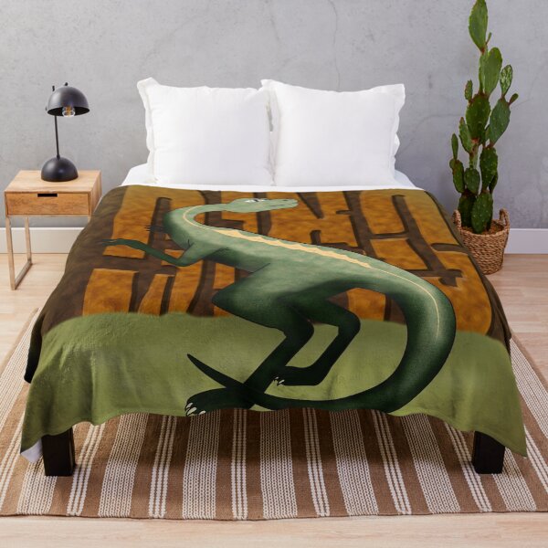 Item preview, Dino designed and sold by JSGinfograph.
