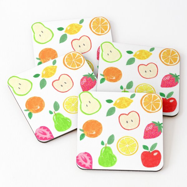 Item preview, Fruit Salad designed and sold by Serinah Williams.