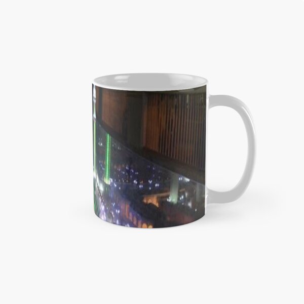 Item preview, great mosque of touba designed and sold by Momlo76317.