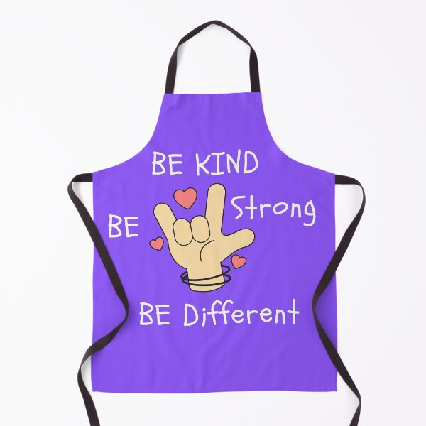 Item preview, Be strong designed and sold by Screwnut.