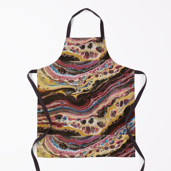 Item preview, Nocturne designed and sold by Jill Whitney.