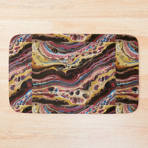 Item preview, Nocturne  designed and sold by Jill Whitney.