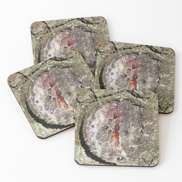 Item preview, Sap designed and sold by Susie Kramer.