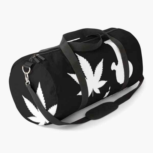Item preview, #POWERCOUPLE Weed and Bong designed and sold by BofflingDesigns.