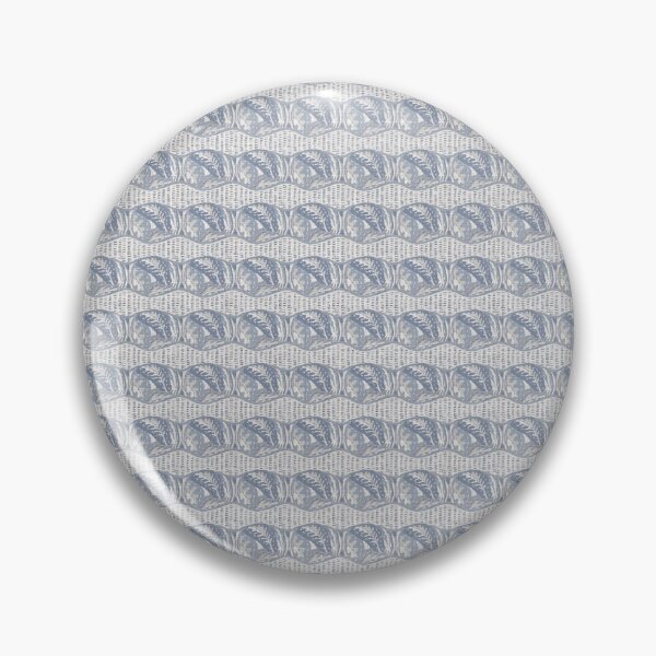 Item preview, Seamless french farmhouse woven linen stripe texture. designed and sold by Limolida.