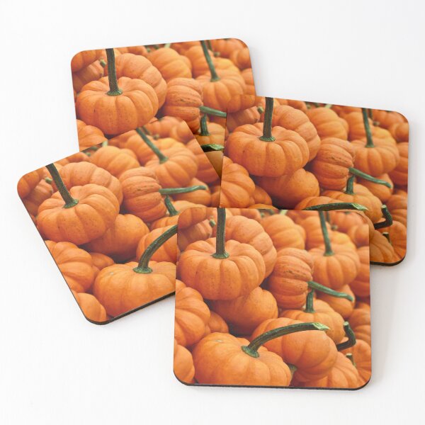 Item preview, Jack O 'Lattern Halloween designed and sold by LeGrizou.