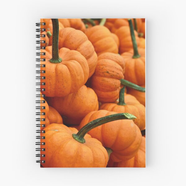 Item preview, Jack O 'Lattern Halloween designed and sold by LeGrizou.
