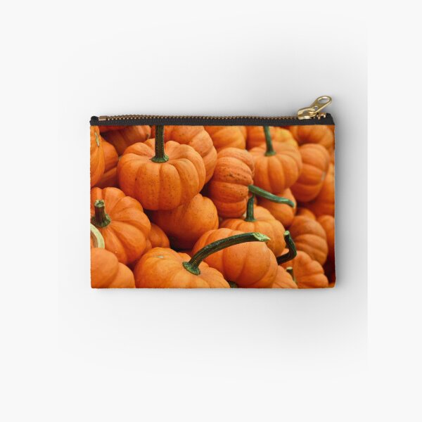 Item preview, Jack O 'Lattern Halloween designed and sold by LeGrizou.