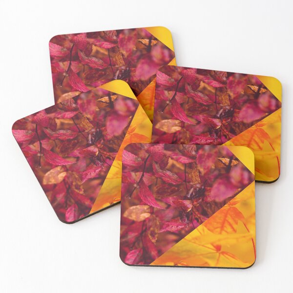 Item preview, Autumn  designed and sold by mahmoudtala.