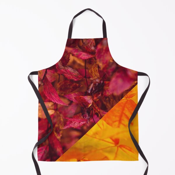 Item preview, Autumn  designed and sold by mahmoudtala.