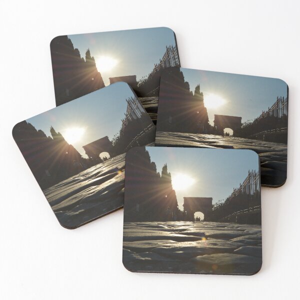 Item preview, Rome eternal city designed and sold by E-S-A-20.