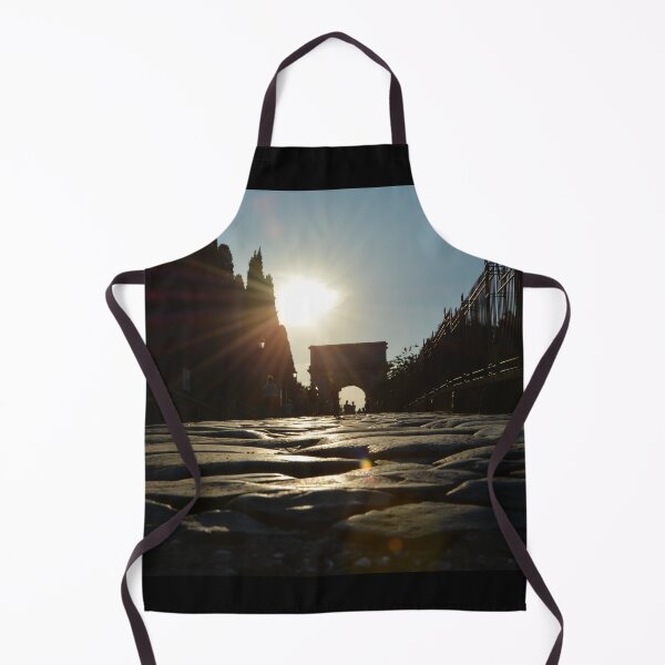 Item preview, Rome eternal city designed and sold by E-S-A-20.