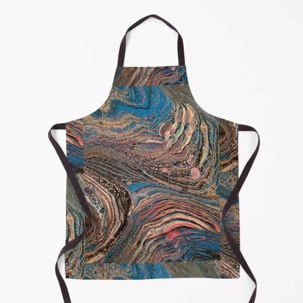 Item preview, Nocturne 2 designed and sold by Jill Whitney.