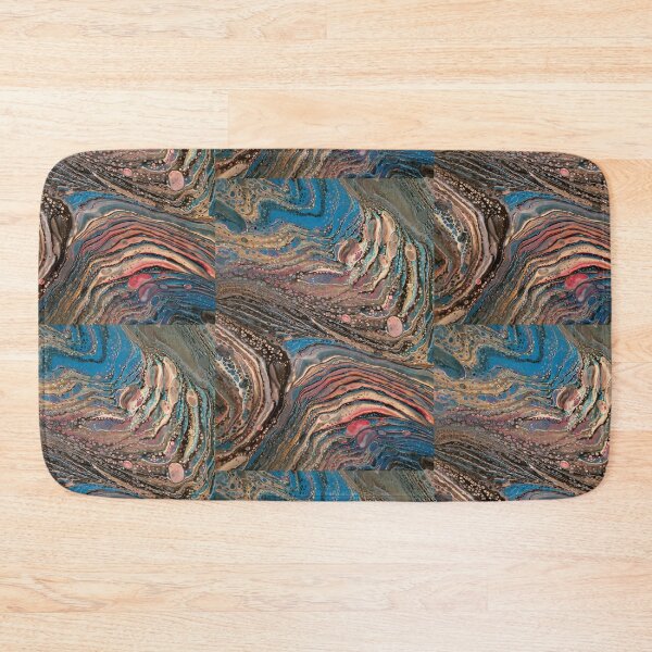 Item preview, Nocturne 2 designed and sold by Jill Whitney.