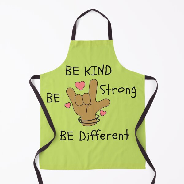 Item preview, Be strong designed and sold by Screwnut.