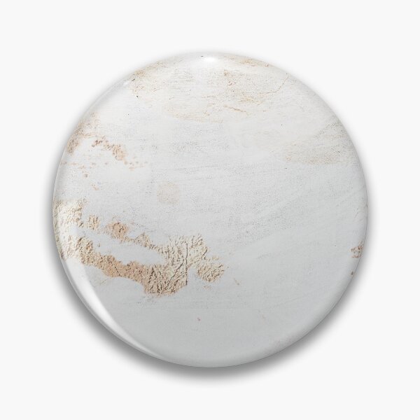 Item preview, Powder paper background designed and sold by anna0711.