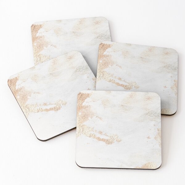 Item preview, Powder paper background designed and sold by anna0711.