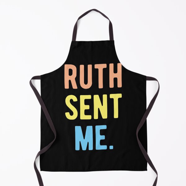 Item preview, Ruth sent me designed and sold by mographicdesign.