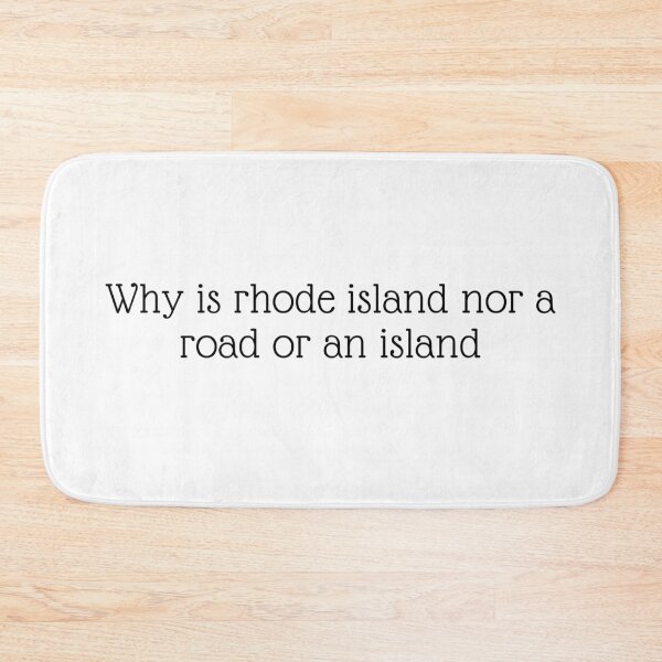 Item preview, why is rhode designed and sold by SergioBarros.