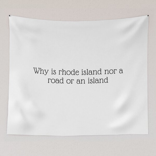Item preview, why is rhode designed and sold by SergioBarros.