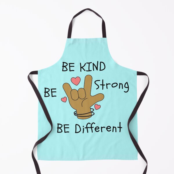 Item preview, JBe strong designed and sold by Screwnut.